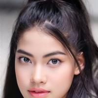 Charlette Wasita Hermenau