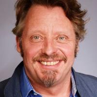Charley Boorman
