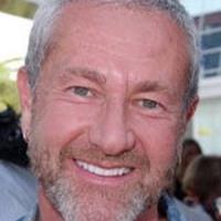 Charlie Adler
