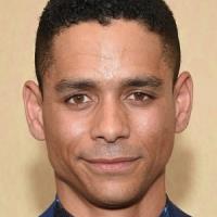 Charlie Barnett
