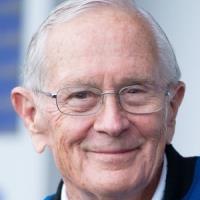 Charlie Duke