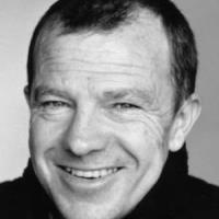 Charlie Nelson