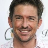 Charlie Schlatter