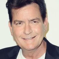 Charlie Sheen