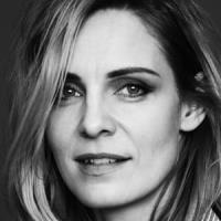 Charlotta Jonsson