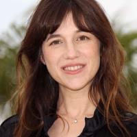 Charlotte Gainsbourg