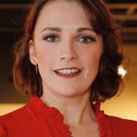 Charlotte Ritchie