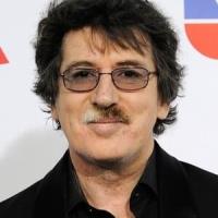 Charly García