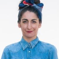 Charo López