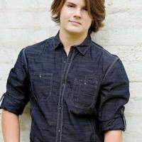 Chase Pollock