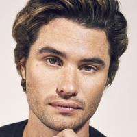 Chase Stokes