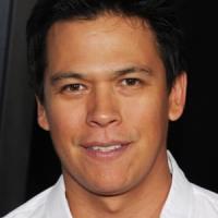 Chaske Spencer