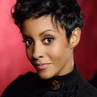 Chastity Dotson