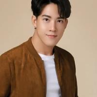 Chatchawit Techarukpong