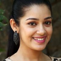 Chaya Singh