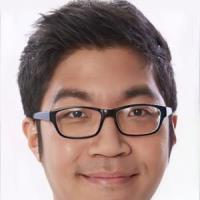 Chayanop Bunprakob