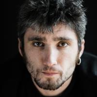 Chechu Salgado