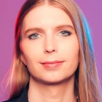 Chelsea Manning