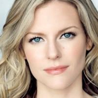 Chelsey Crisp