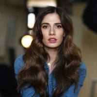 Chen Amsalem