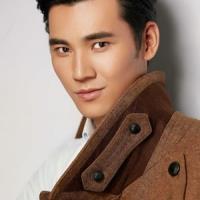 Chen Guoliang