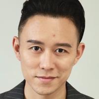Chen Hao