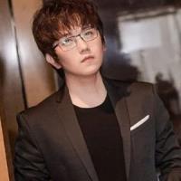 Chen Jinwen