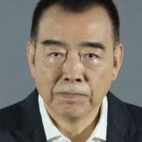 Chen Kaige
