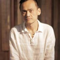 Chen Yi-Wen