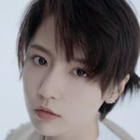 Cheng Guo