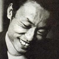 Cheng Kang