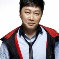 Cheng-Ping Chao