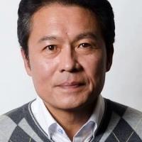 Cheon Ho-jin