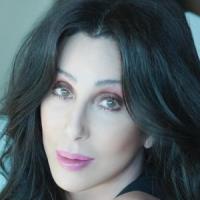 Cher