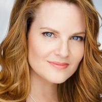 Cheryl Arutt