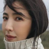 Cheryl Yang