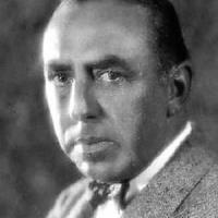 Chester M. Franklin