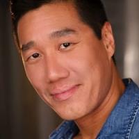 Chester Tam