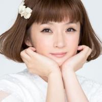 Chiaki Fujimoto