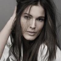 Chiara Baschetti