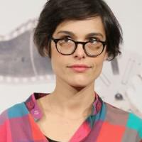 Chiara Malta