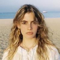 Chiara Parravicini