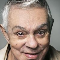 Chico Anysio