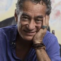 Chico Diaz
