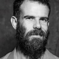Chico Felitti