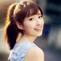 Chie Tanaka