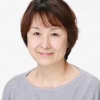 Chieko Harada