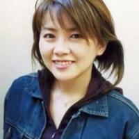 Chieko Honda