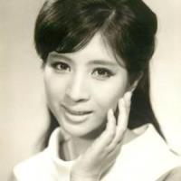 Chieko Matsubara