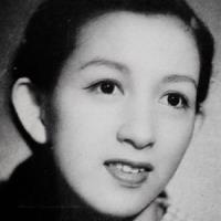 Chieko Seki